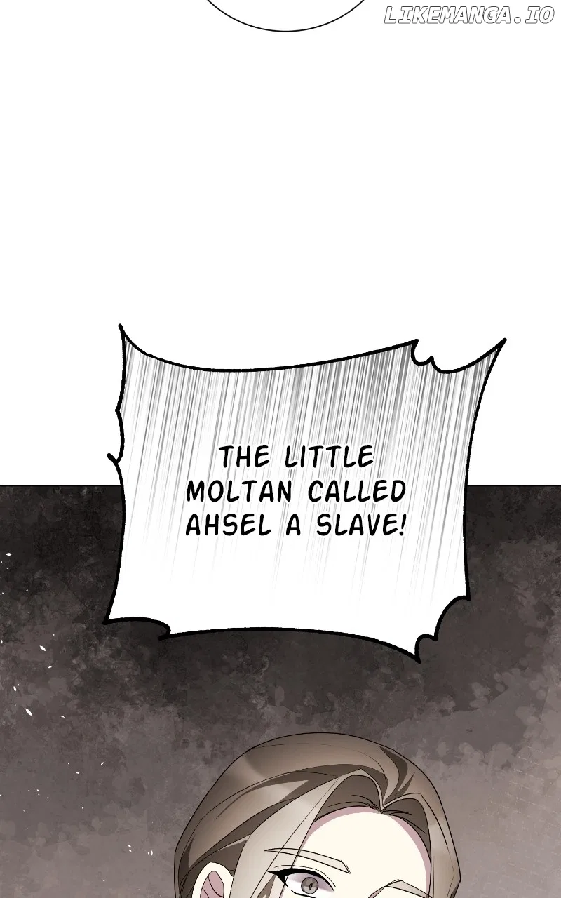 There Were Times When I Wished You Were Dead Chapter 131 – Page 97