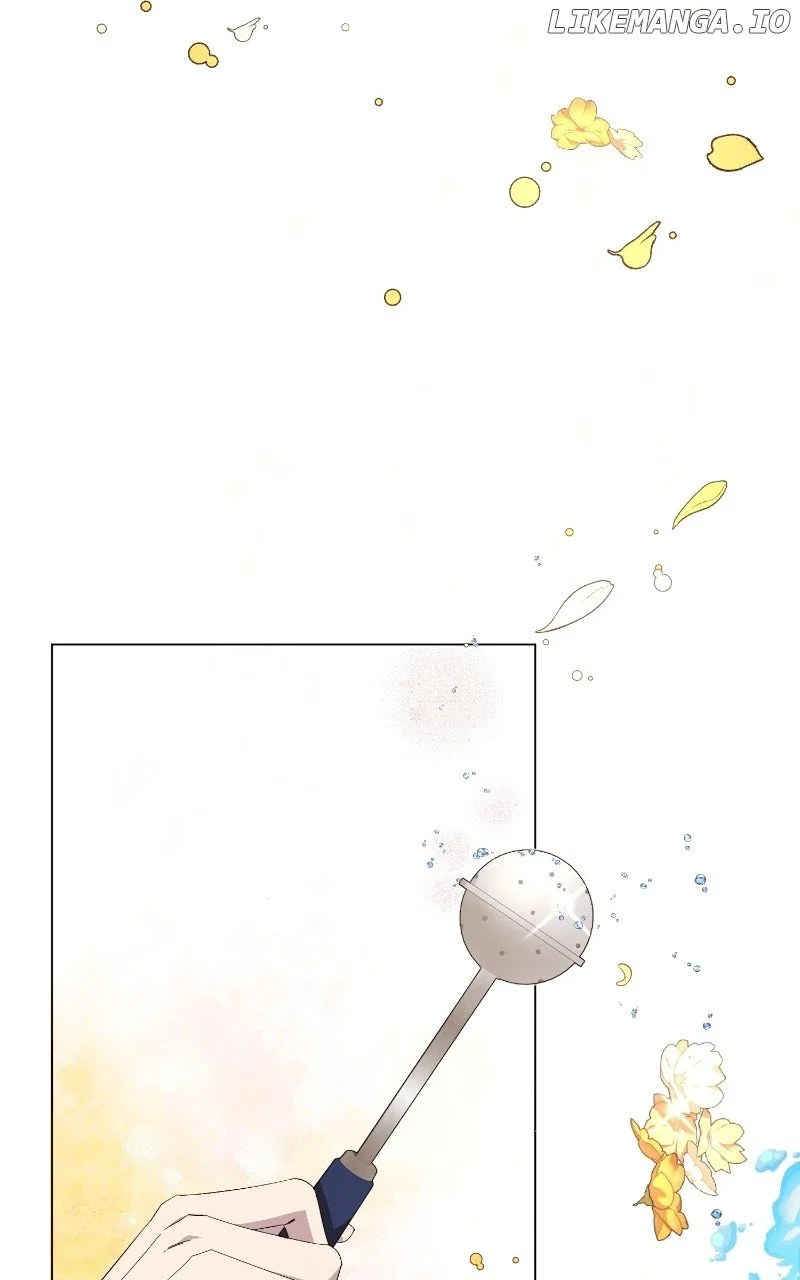 There Were Times When I Wished You Were Dead Chapter 130 – Page 5