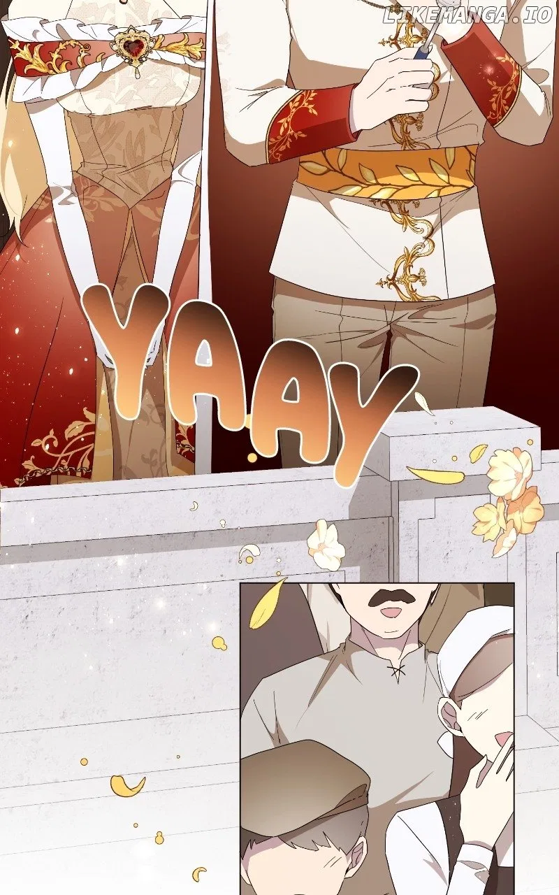 There Were Times When I Wished You Were Dead Chapter 130 – Page 7