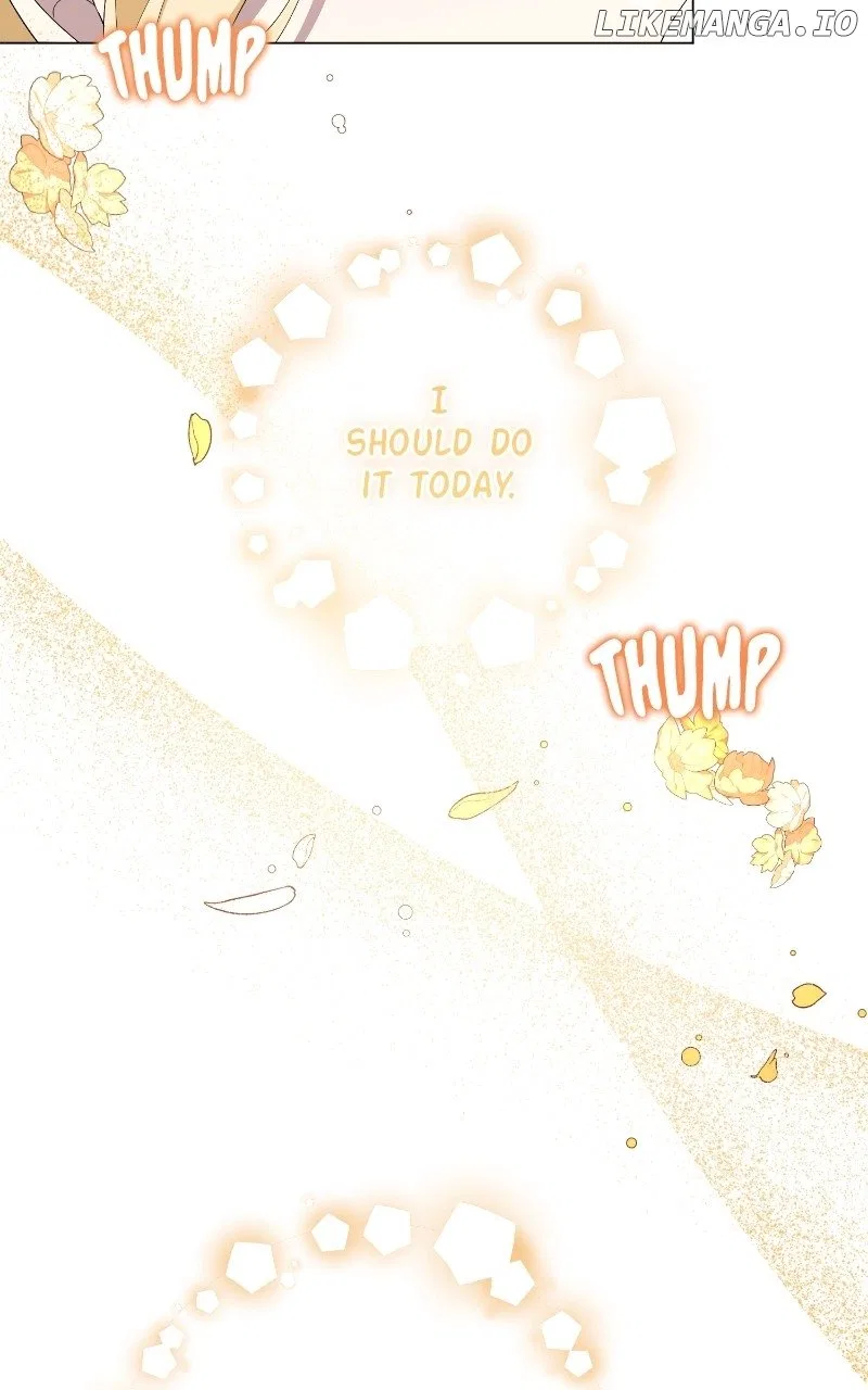 There Were Times When I Wished You Were Dead Chapter 130 – Page 10