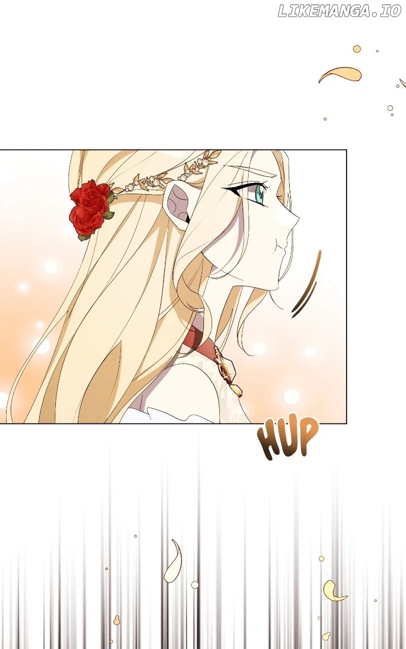 There Were Times When I Wished You Were Dead Chapter 130 – Page 20