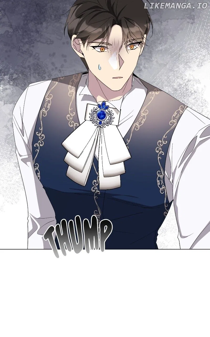 There Were Times When I Wished You Were Dead Chapter 130 – Page 47