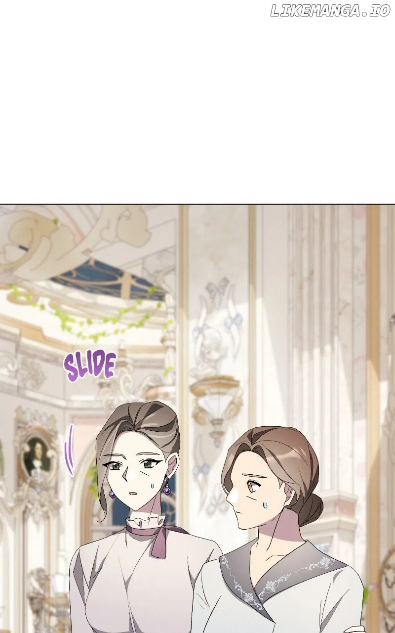 There Were Times When I Wished You Were Dead Chapter 130 – Page 48