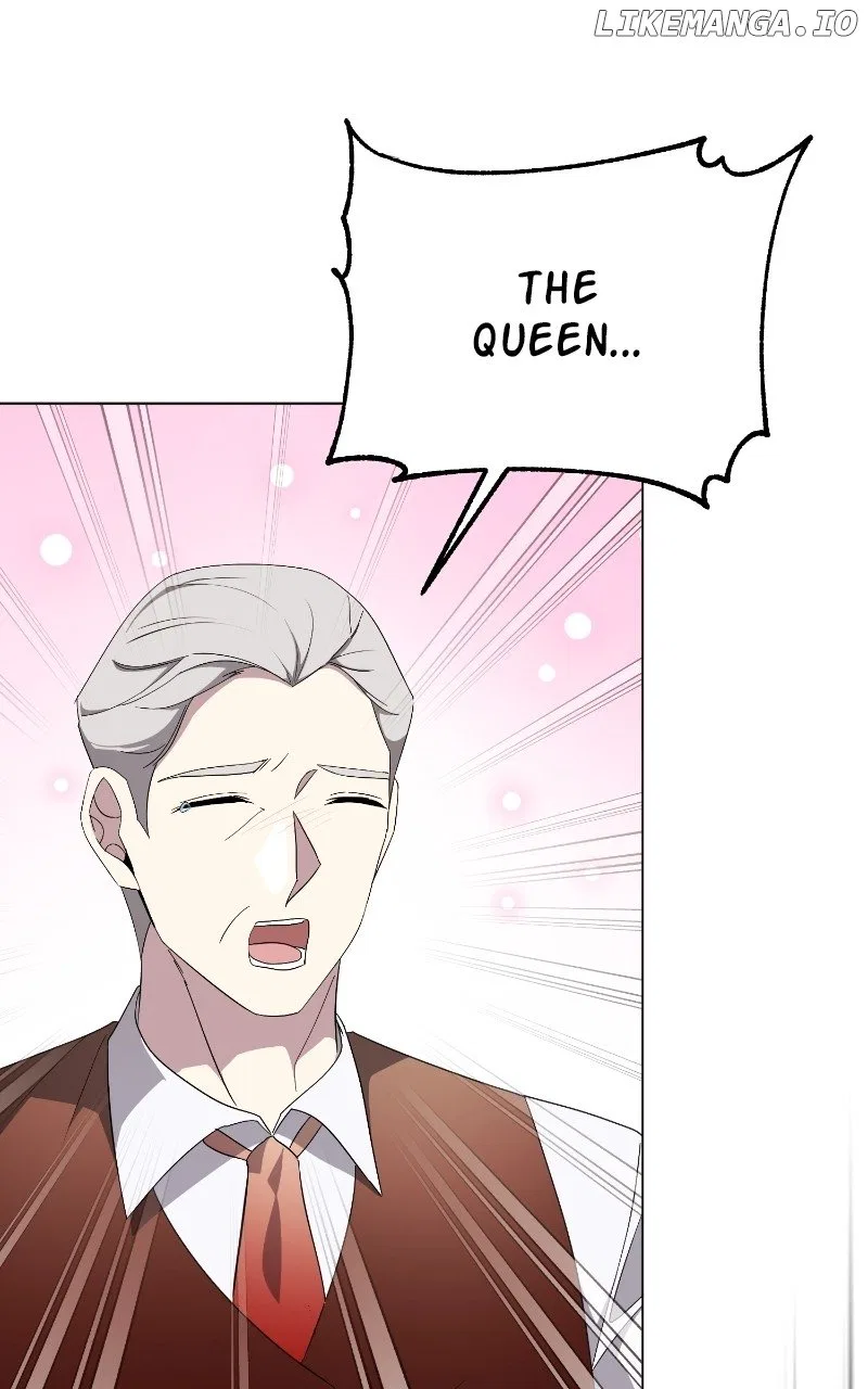 There Were Times When I Wished You Were Dead Chapter 130 – Page 59
