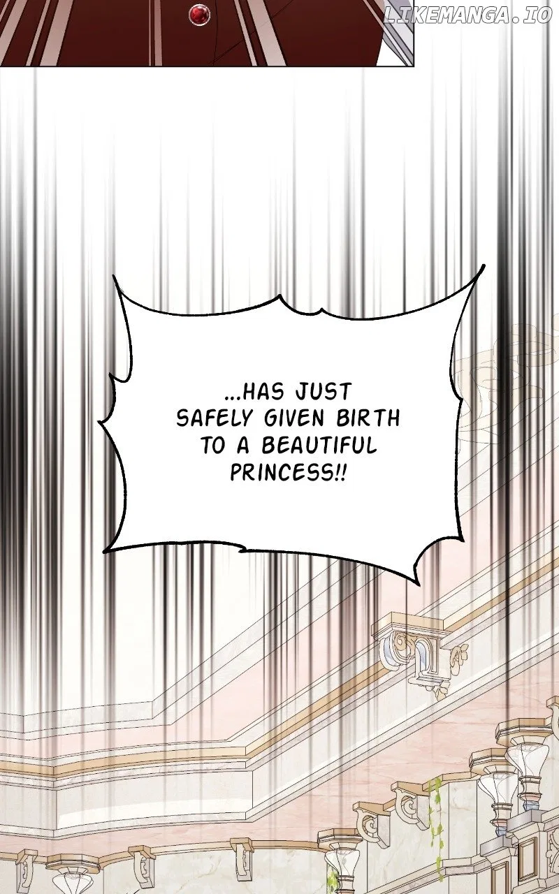 There Were Times When I Wished You Were Dead Chapter 130 – Page 60