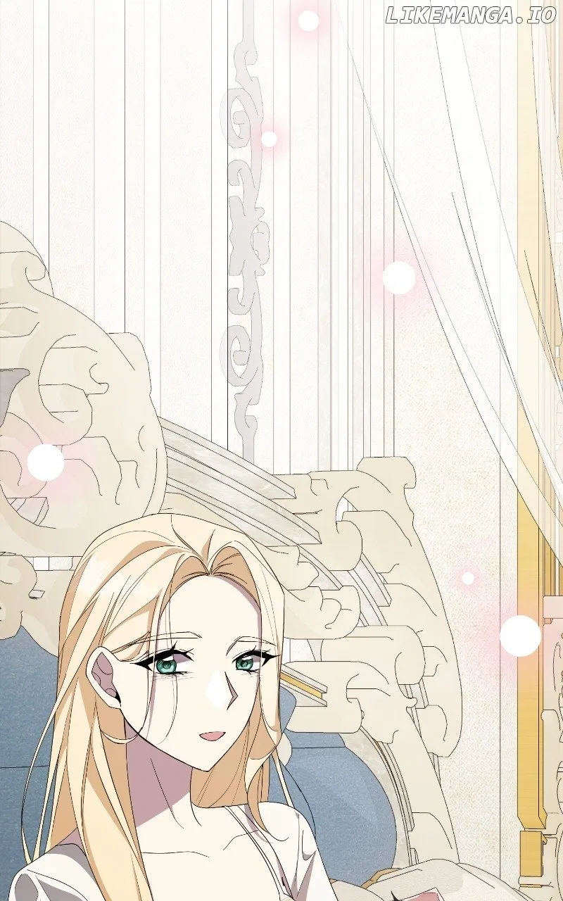 There Were Times When I Wished You Were Dead Chapter 130 – Page 63
