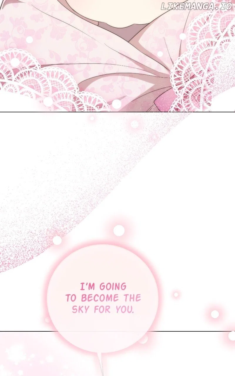 There Were Times When I Wished You Were Dead Chapter 130 – Page 68