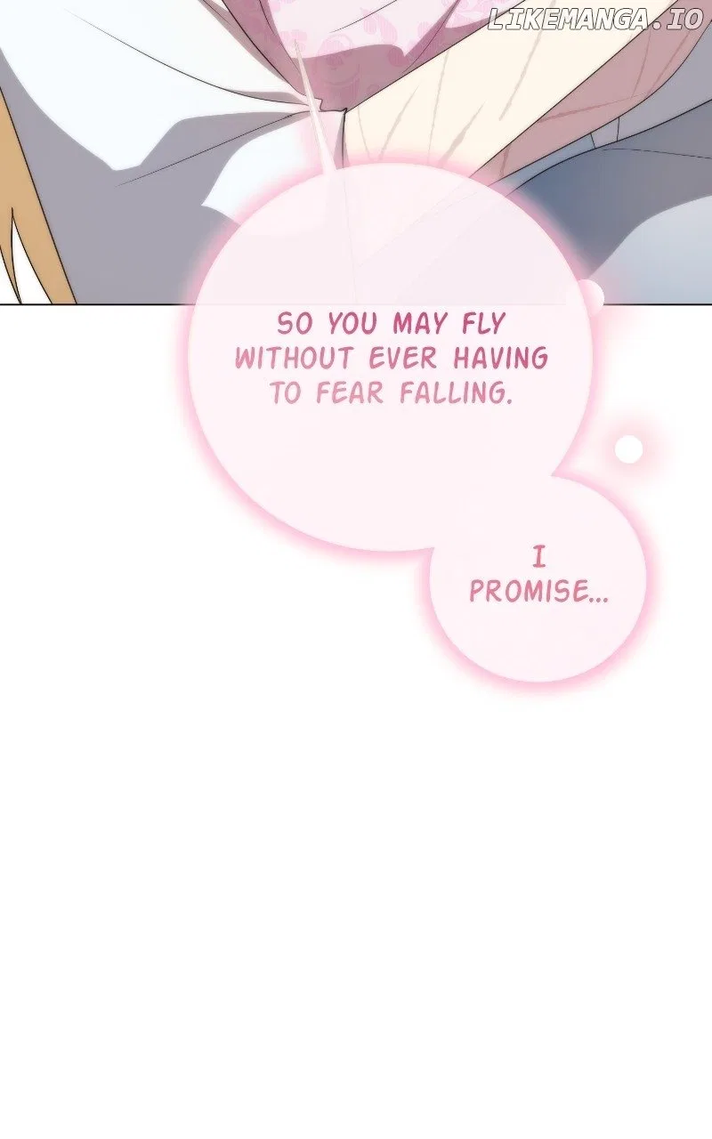 There Were Times When I Wished You Were Dead Chapter 130 – Page 70