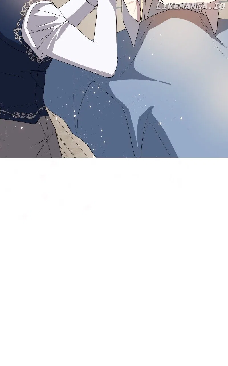 There Were Times When I Wished You Were Dead Chapter 130 – Page 75