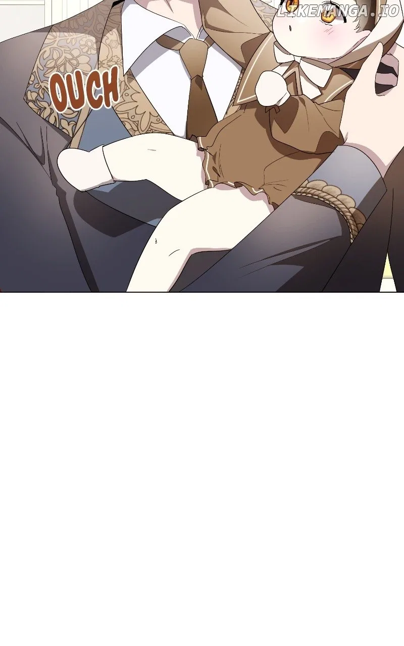 There Were Times When I Wished You Were Dead Chapter 130 – Page 86