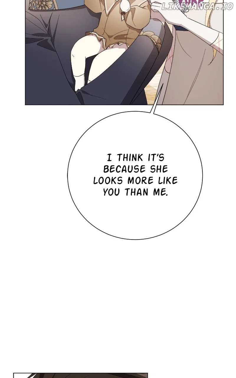 There Were Times When I Wished You Were Dead Chapter 130 – Page 88