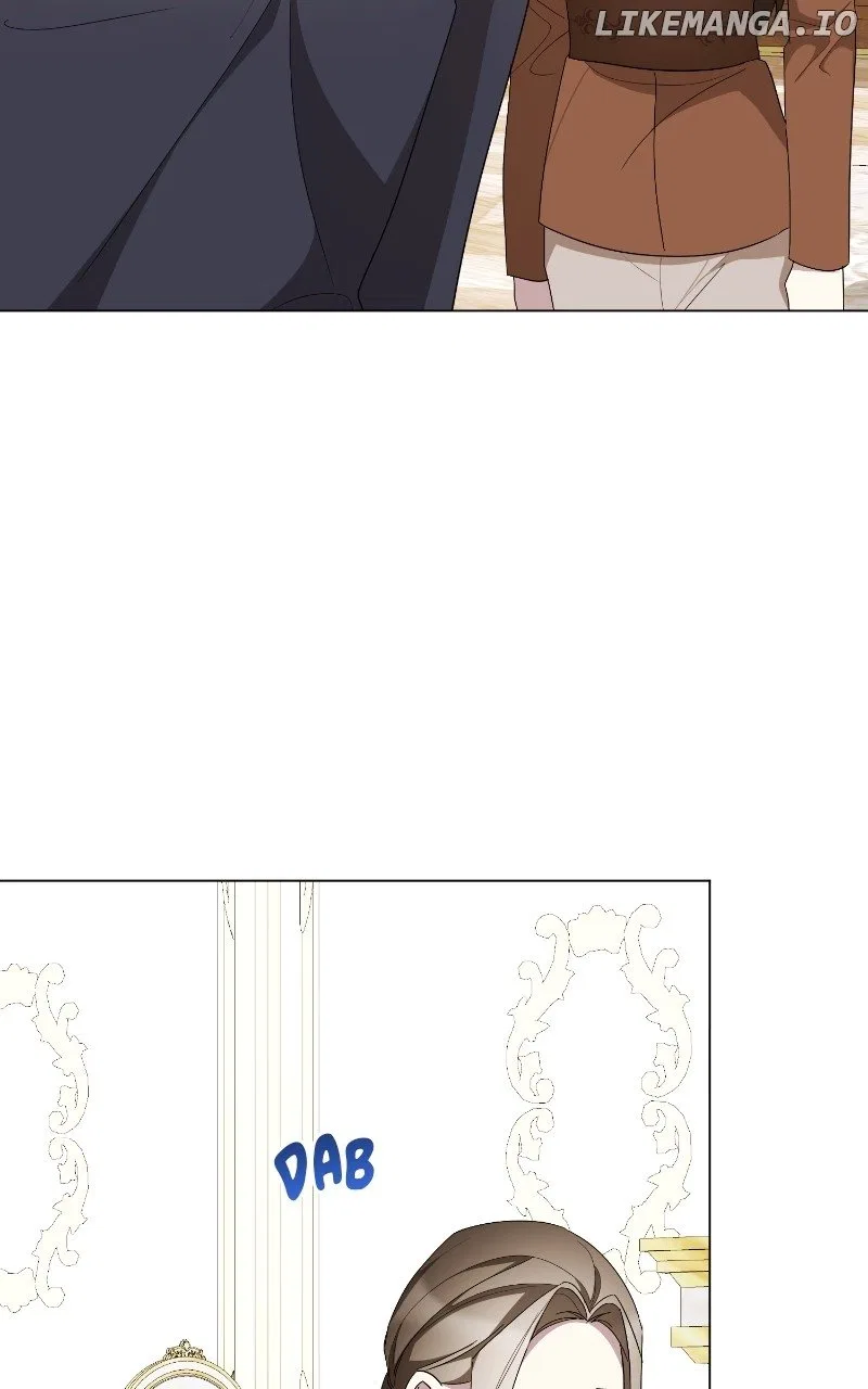 There Were Times When I Wished You Were Dead Chapter 130 – Page 91