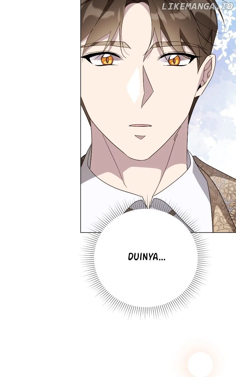 There Were Times When I Wished You Were Dead Chapter 130 – Page 95