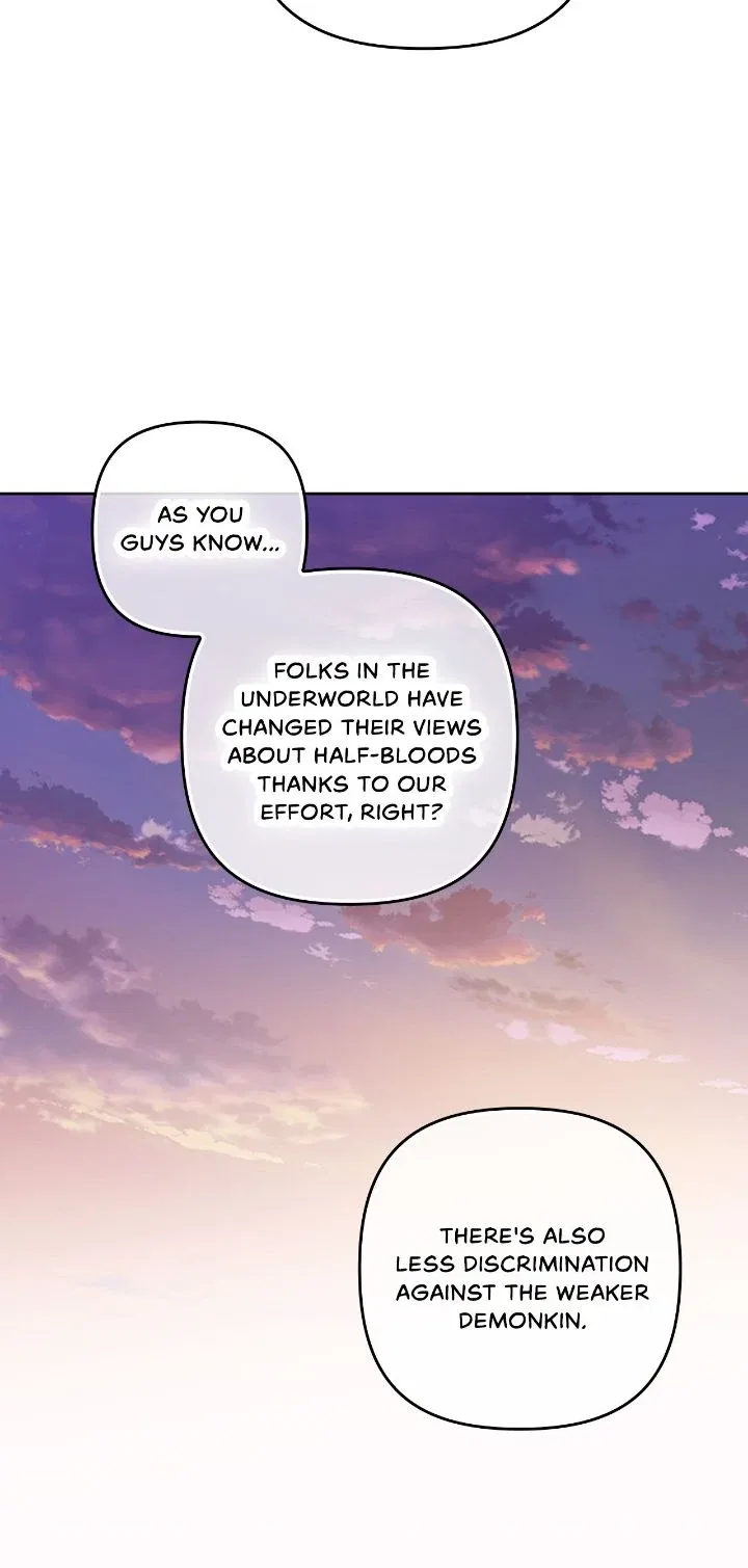 Satan’s Bride Chapter 208 – Page 14