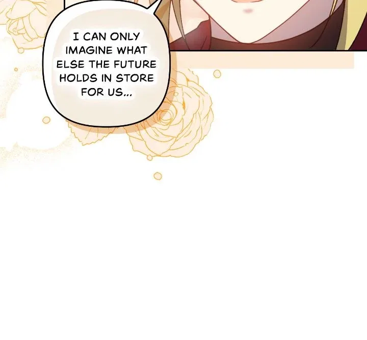 Satan’s Bride Chapter 208 – Page 34
