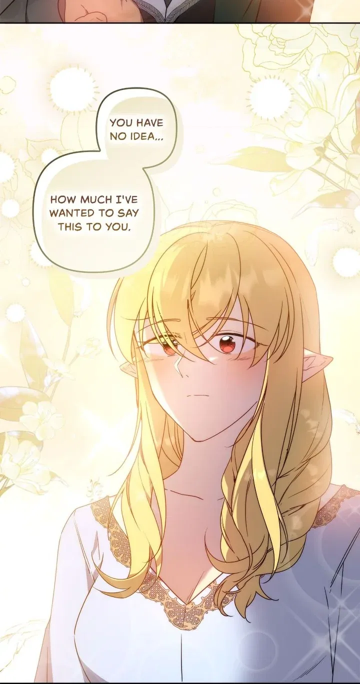 Satan’s Bride Chapter 208 – Page 39
