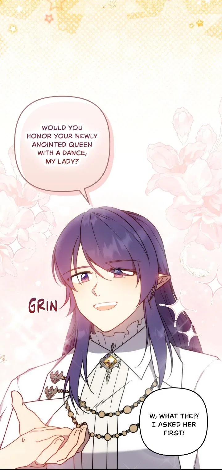 Satan’s Bride Chapter 208 – Page 42