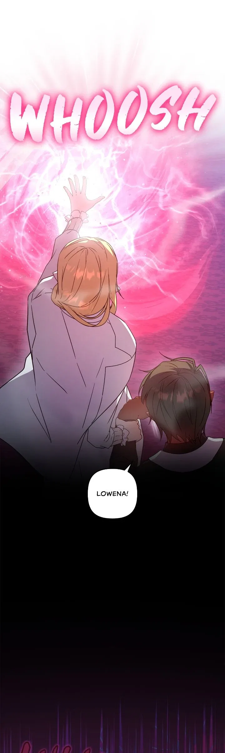 Satan’s Bride Chapter 207 – Page 29