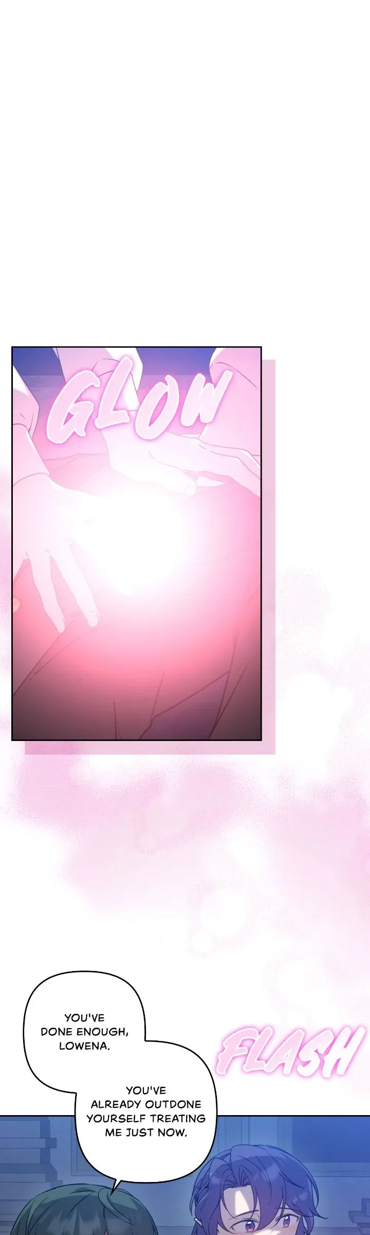 Satan’s Bride Chapter 206 – Page 4