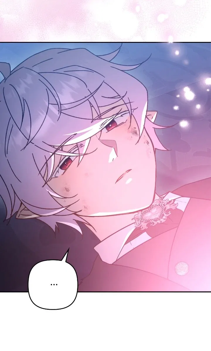 Satan’s Bride Chapter 206 – Page 9