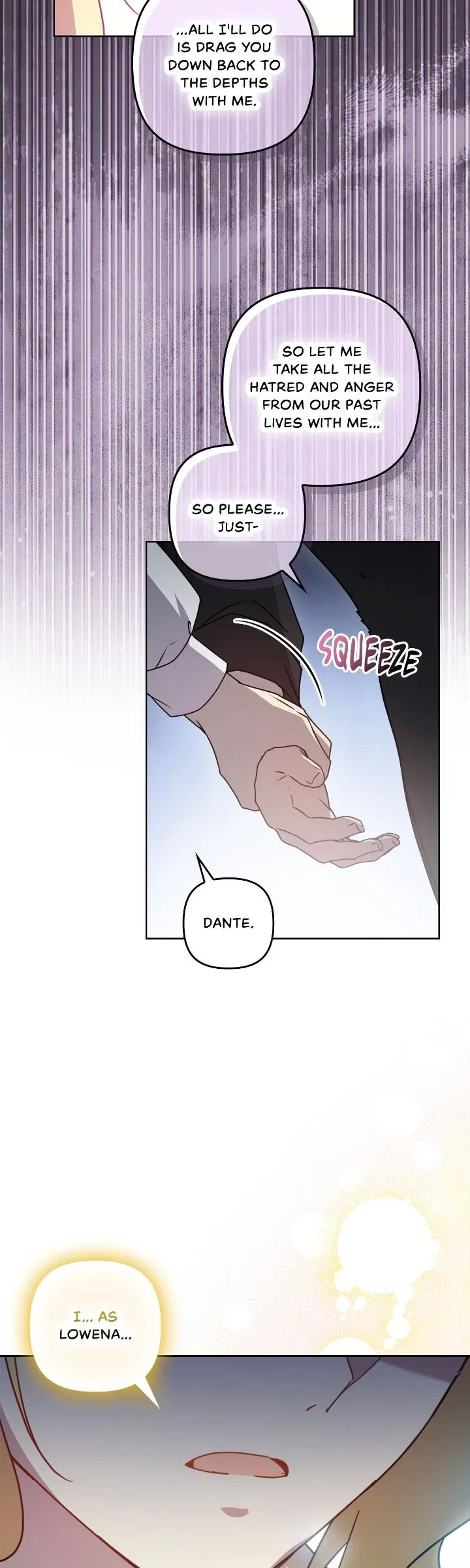 Satan’s Bride Chapter 206 – Page 12