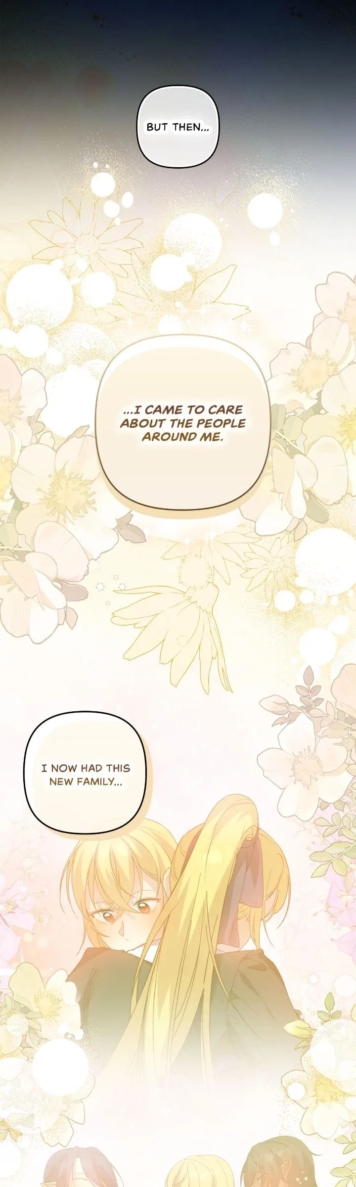 Satan’s Bride Chapter 206 – Page 14