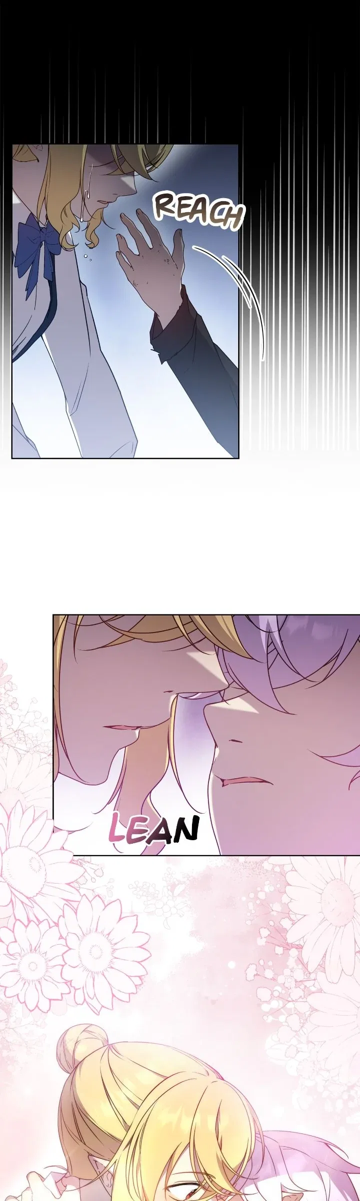 Satan’s Bride Chapter 206 – Page 19