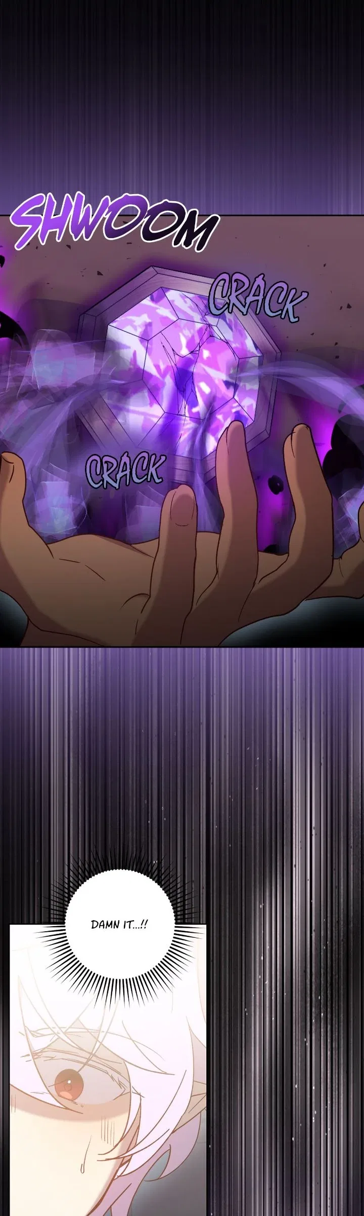 Satan’s Bride Chapter 205 – Page 5