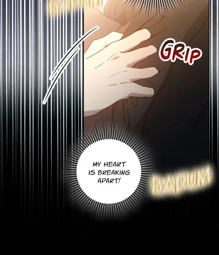 Satan’s Bride Chapter 205 – Page 21