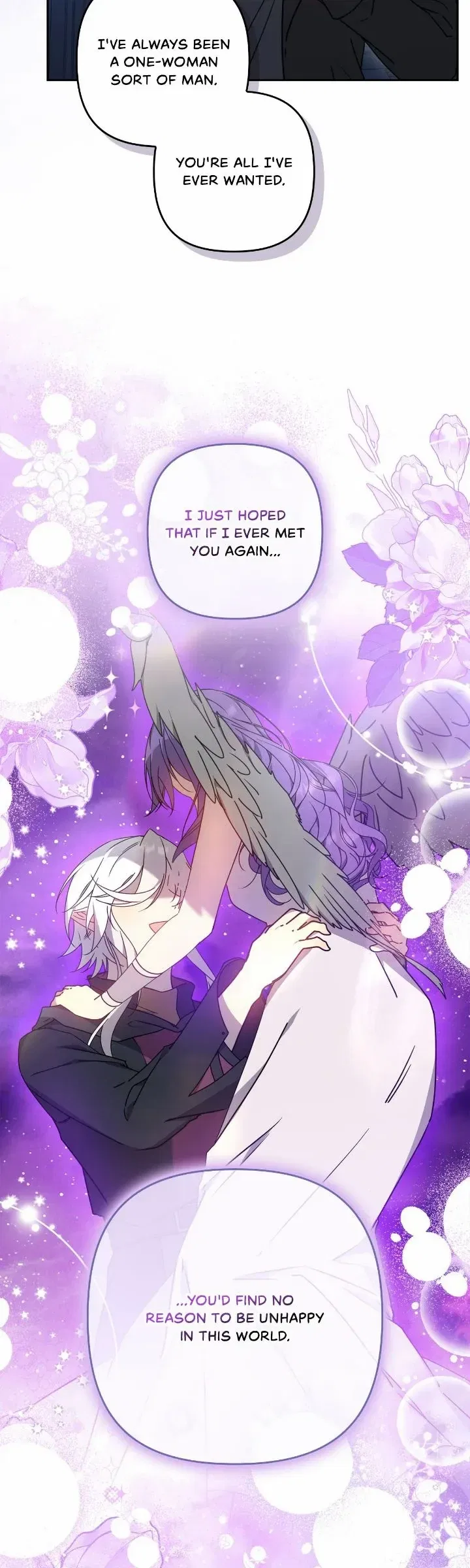 Satan’s Bride Chapter 203 – Page 15