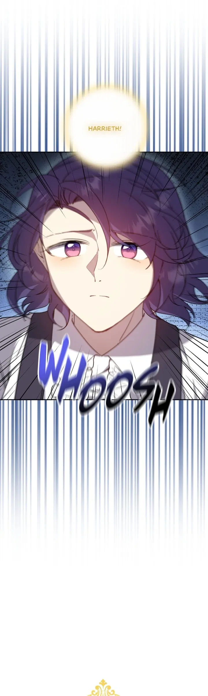 Satan’s Bride Chapter 202 – Page 7