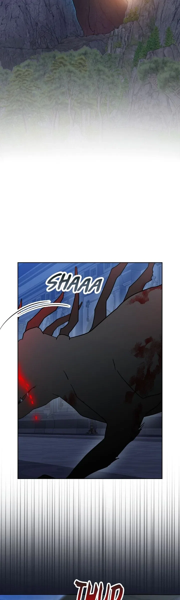 Satan’s Bride Chapter 202 – Page 26