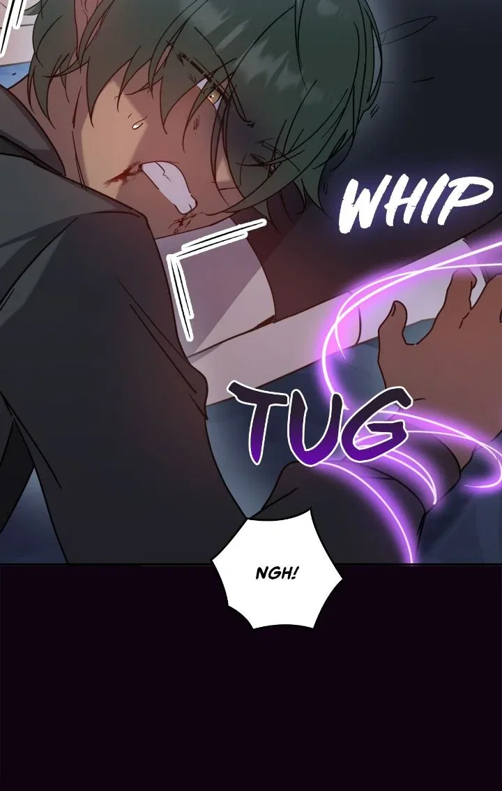 Satan’s Bride Chapter 201 – Page 14