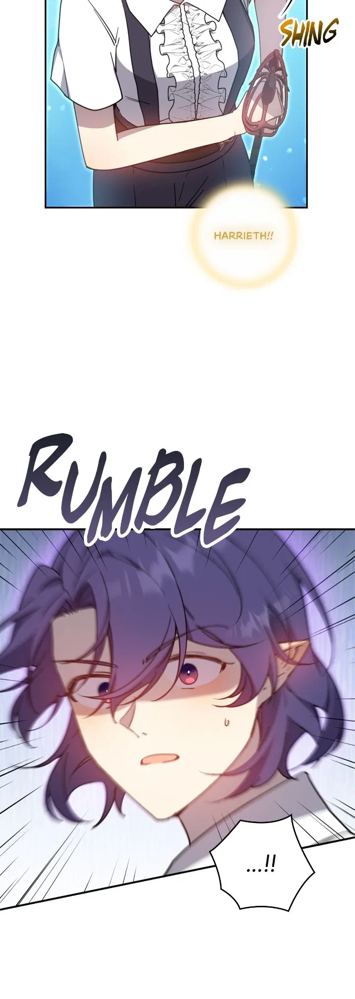 Satan’s Bride Chapter 201 – Page 31