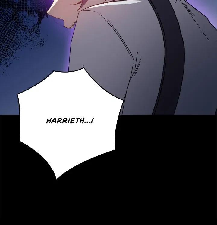 Satan’s Bride Chapter 200 – Page 24