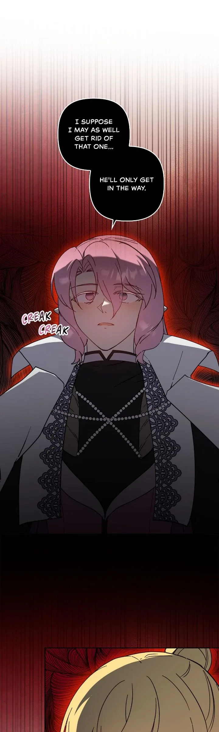 Satan’s Bride Chapter 200 – Page 42