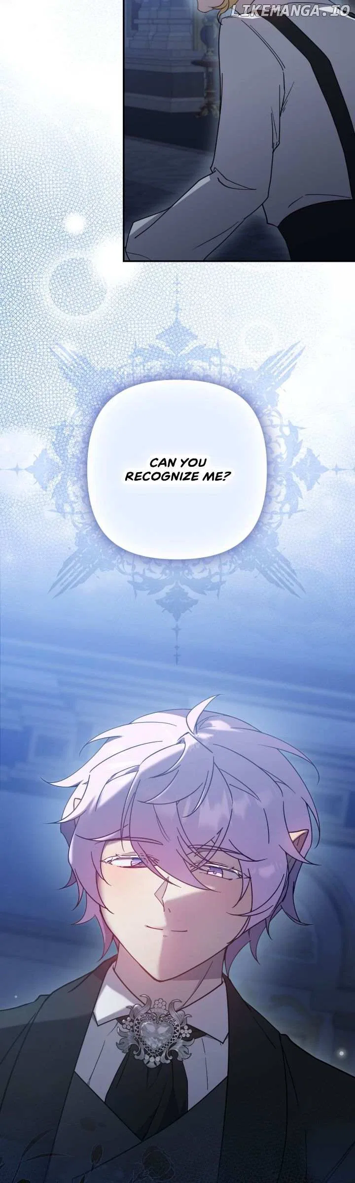 Satan’s Bride Chapter 200 – Page 44