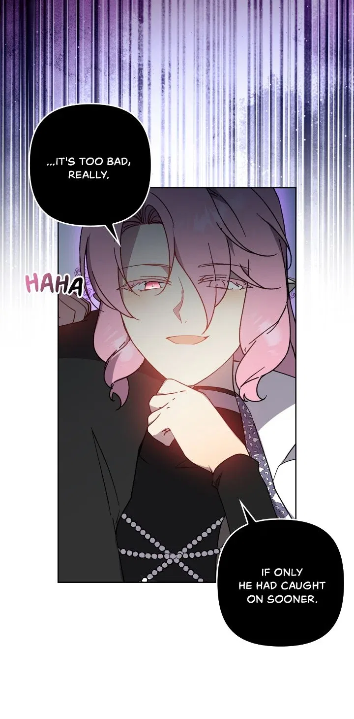 Satan’s Bride Chapter 199 – Page 11