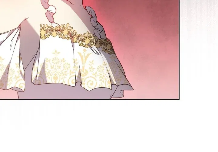 Satan’s Bride Chapter 199 – Page 15
