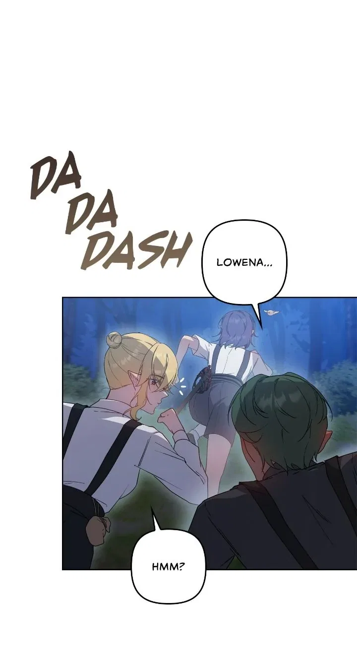 Satan’s Bride Chapter 199 – Page 32