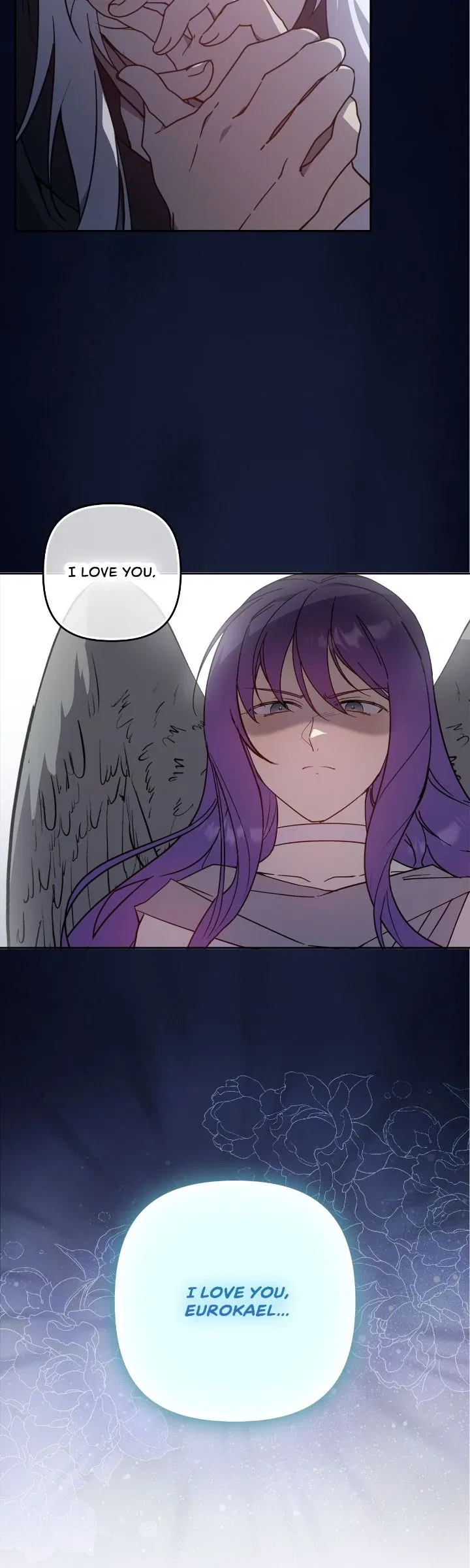Satan’s Bride Chapter 199 – Page 43