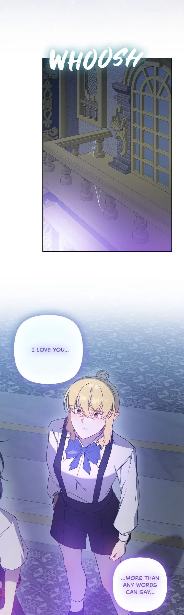 Satan’s Bride Chapter 199 – Page 44