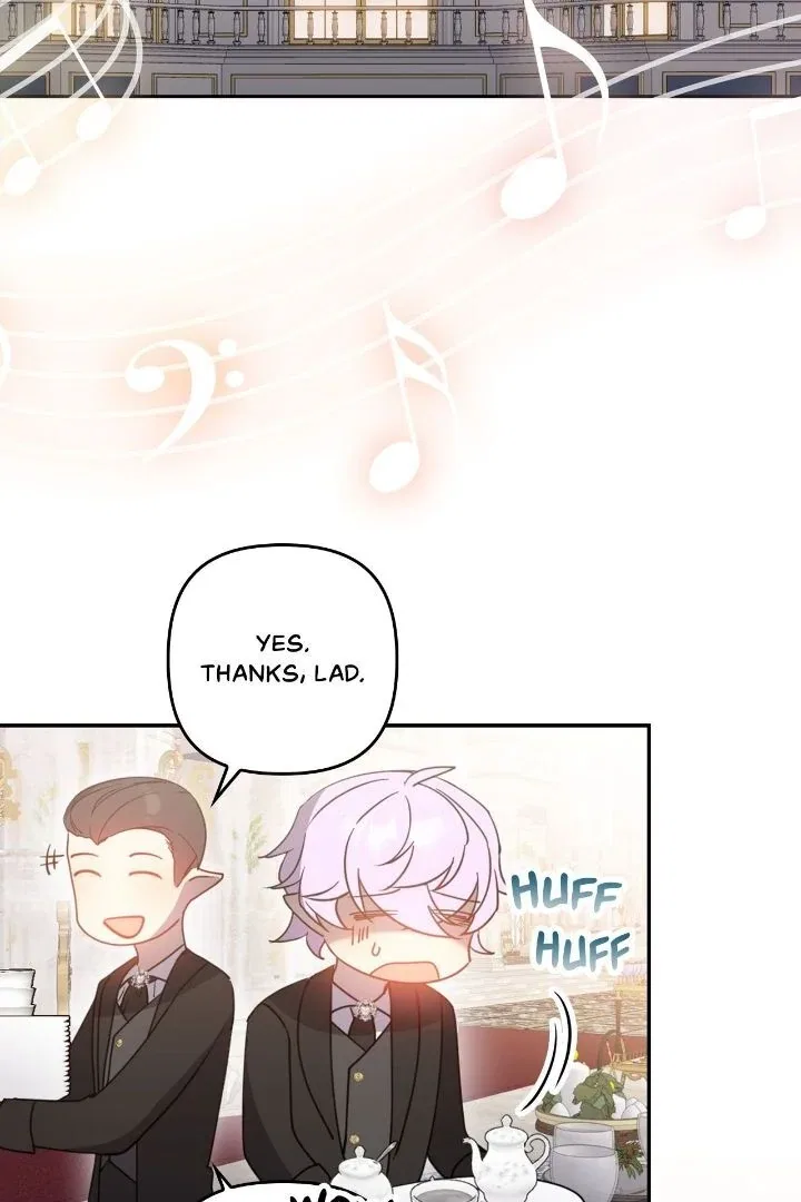 Satan’s Bride Chapter 198 – Page 2