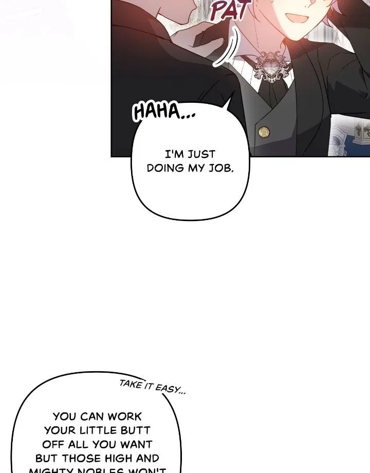 Satan’s Bride Chapter 198 – Page 4