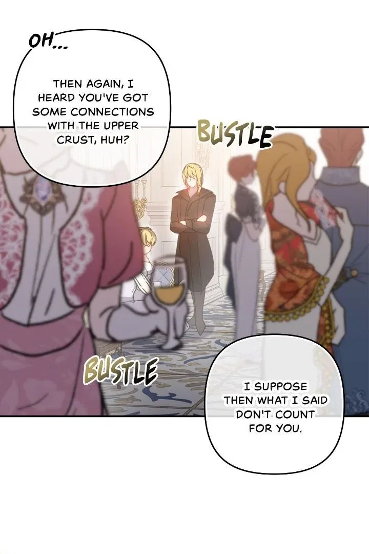 Satan’s Bride Chapter 198 – Page 6