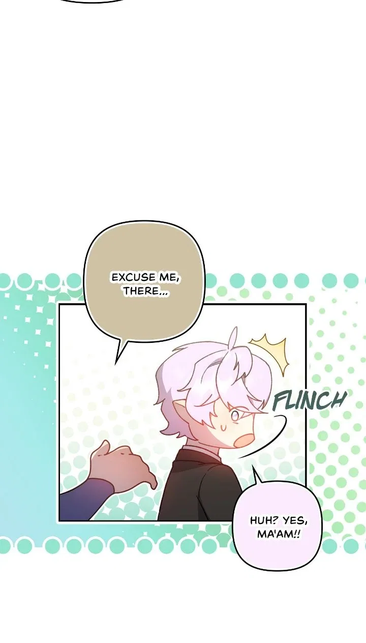 Satan’s Bride Chapter 198 – Page 9
