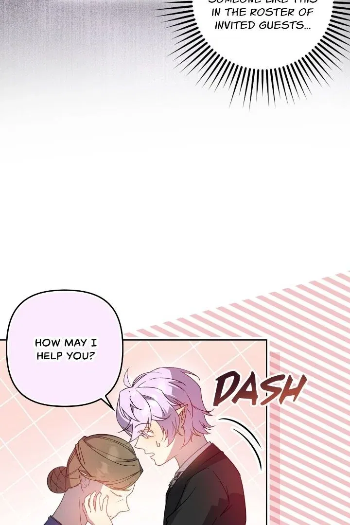 Satan’s Bride Chapter 198 – Page 11