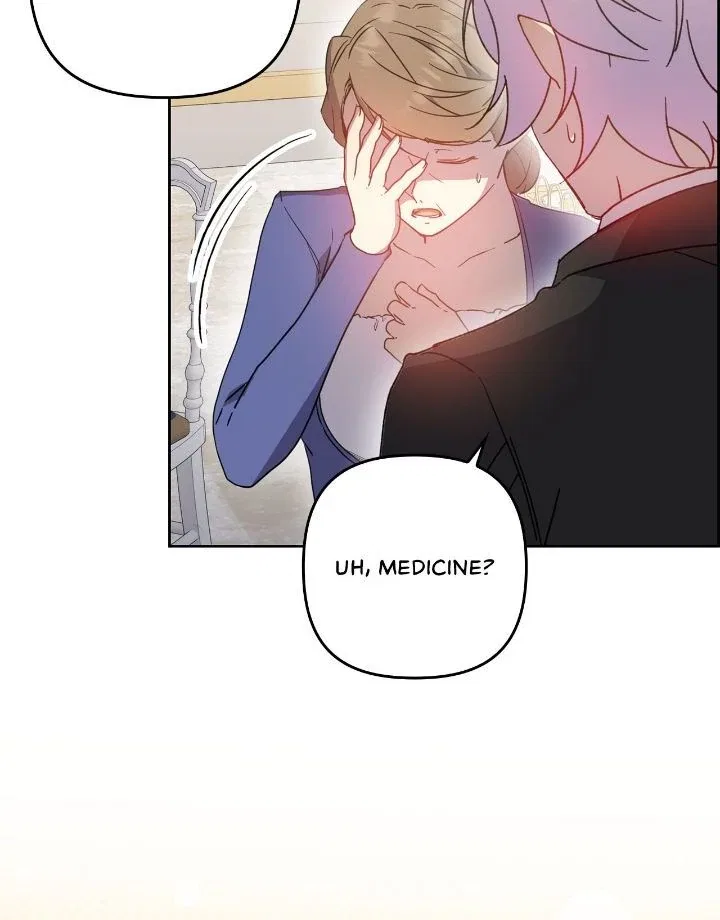 Satan’s Bride Chapter 198 – Page 13