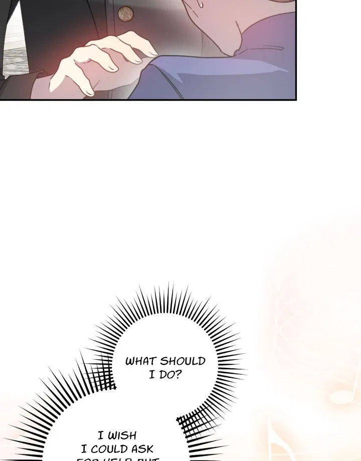 Satan’s Bride Chapter 198 – Page 16