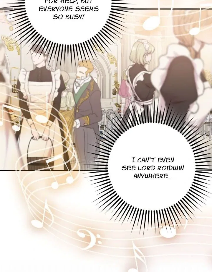 Satan’s Bride Chapter 198 – Page 17